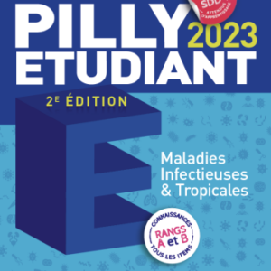 Collège d'infectiologie